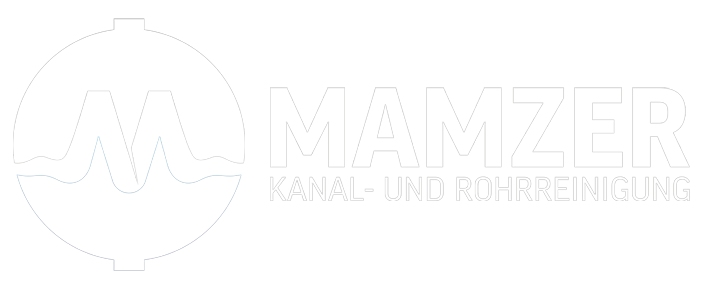 Mamzer – Rohrreinigung Ulm